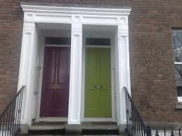 Grc Window Frame Wholesale, Grc Suppliers in Udaipur (11)