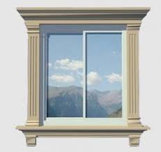 Grc Window Frame Wholesale, Grc Suppliers in Udaipur (14)
