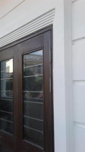 Grc Window Frame Wholesale, Grc Suppliers in Udaipur (5)