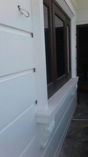 Grc Window Frame Wholesale, Grc Suppliers in Udaipur (6)