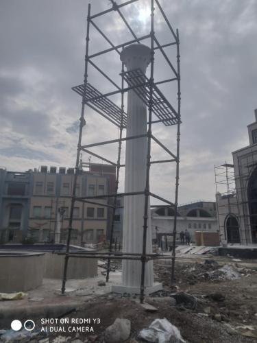 GRC-Column-2