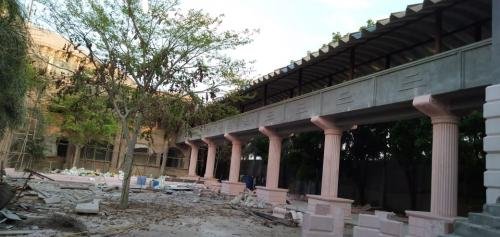 Grc column manufacturer in udaipur rajasthan india (3)