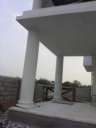 Grc manufacturer in udaipur rajasthan india (1)