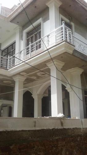 Grc manufacturer in udaipur rajasthan india (10)