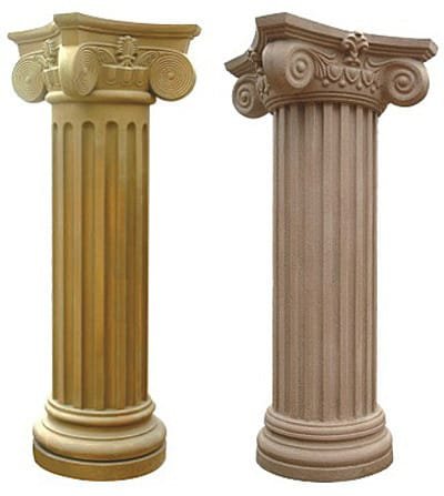 Grc manufacturer in udaipur rajasthan india (11)