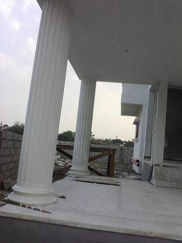 Grc manufacturer in udaipur rajasthan india (2)