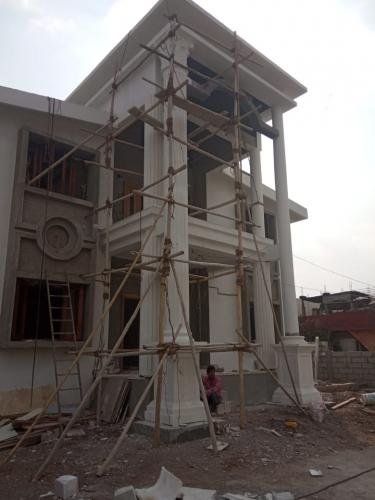 Grc manufacturer in udaipur rajasthan india (3)