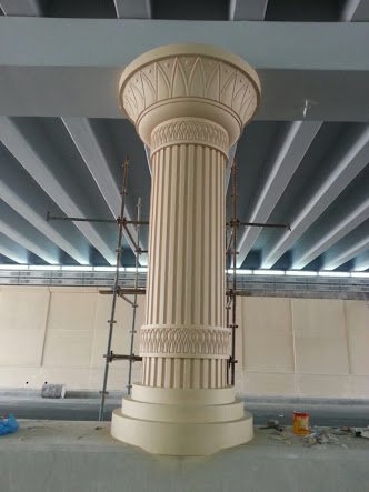 Grc manufacturer in udaipur rajasthan india (4)