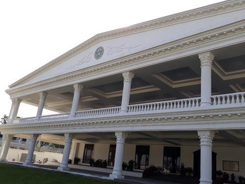 Grc manufacturer in udaipur rajasthan india (5)