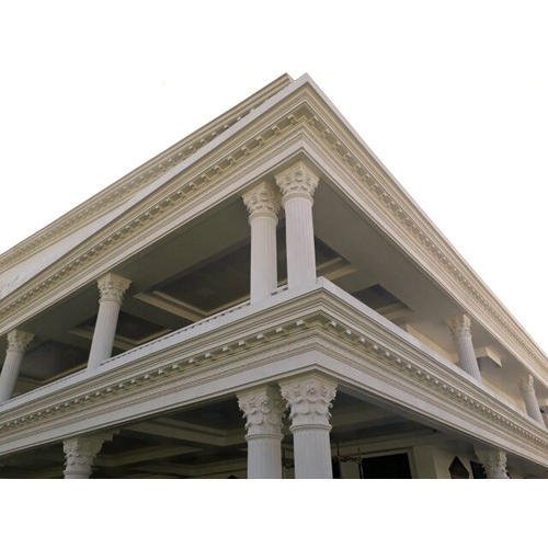 Grc manufacturer in udaipur rajasthan india (6)