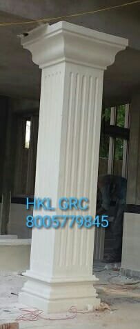 Grc manufacturer in udaipur rajasthan india (7)