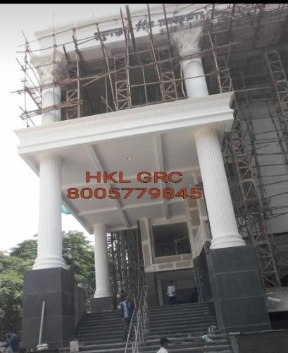 Grc manufacturer in udaipur rajasthan india (8)