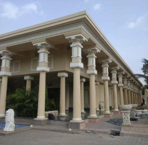 Grc manufacturer in udaipur rajasthan india (9)