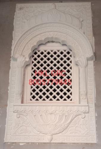 GRC-Jharokha (1)