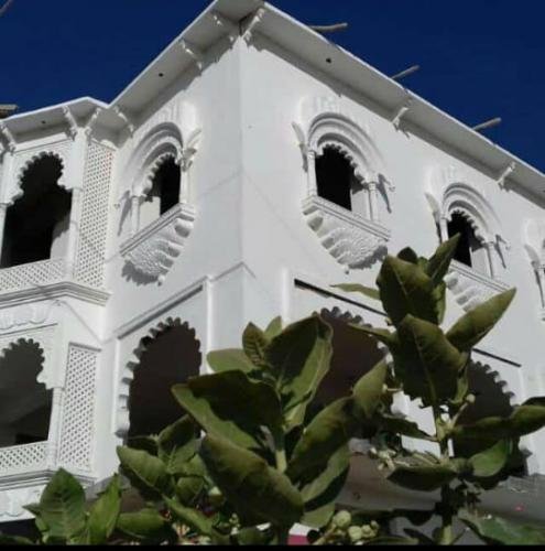 Grc jharokha and balcony manufacturer in udaipur rajasthan india (1)