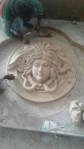 Grc morals manufacturer in udaipur rajasthan india (1)