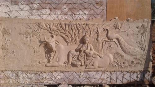 Grc morals manufacturer in udaipur rajasthan india (2)