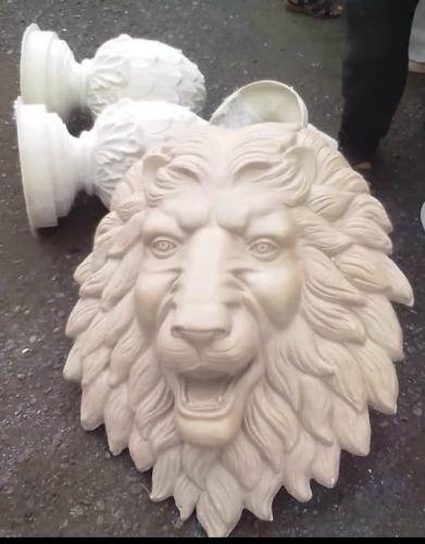 Grc morals manufacturer in udaipur rajasthan india (3)