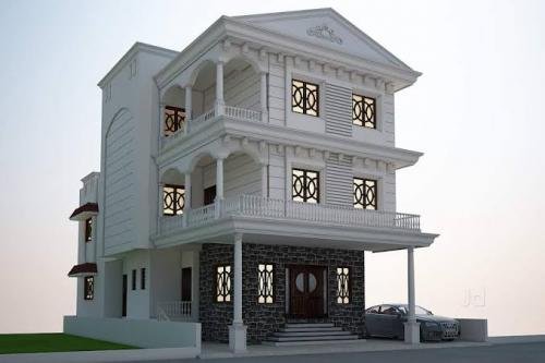 Grc triangle manufacturer in udaipur rajasthan india (1)