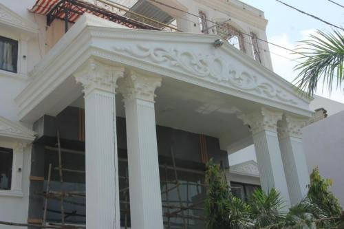 Grc triangle manufacturer in udaipur rajasthan india (2)