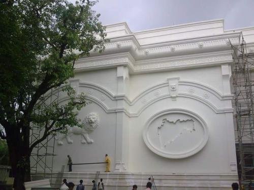 Grc wall cladding manufacturer in udaipur rajasthan india (1)