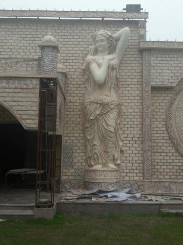 Grc wall cladding manufacturer in udaipur rajasthan india (5)