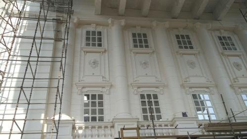 Grc wall cladding manufacturer in udaipur rajasthan india (6)