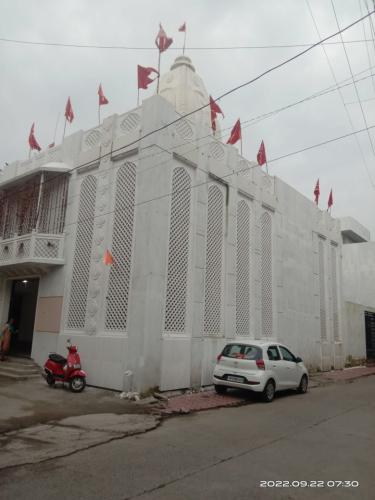 GRC-Jali-in-Udaipur-7