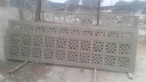 GRC Jali And Screen Exporter, Manufacturer  Supplier in udaipur (2)