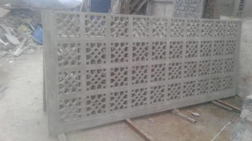 GRC Jali And Screen Exporter, Manufacturer  Supplier in udaipur (3)