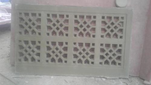 GRC Jali And Screen Exporter, Manufacturer  Supplier in udaipur (4)