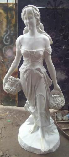 GRC Statue manufacturer in udaipur rajasthan india (7)