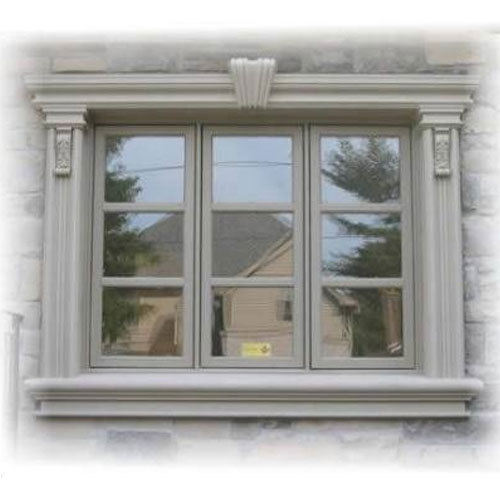Grc Window Frame Wholesale, Grc Suppliers in Udaipur (12)