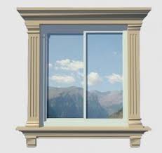 Grc Window Frame Wholesale, Grc Suppliers in Udaipur (14)