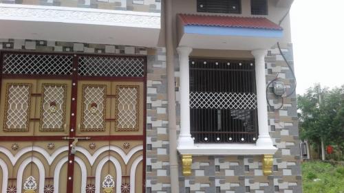 Grc Window Frame Wholesale, Grc Suppliers in Udaipur (2)