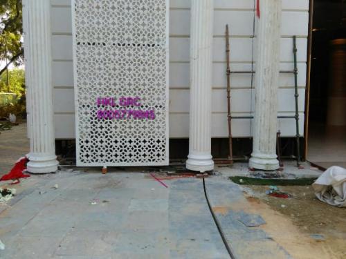 Grc wall cladding manufacturer in udaipur rajasthan india (3)