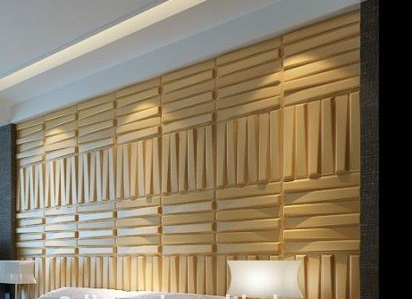 Grc wall cladding manufacturer in udaipur rajasthan india (4)